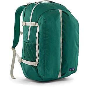 32L Patagonia Refugio Daypack Backpack (2 Colors) $61.85 + Free Pickup