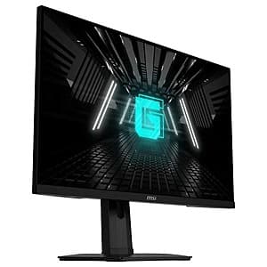 Costco Members: 27" MSI G274QPF 1440p WQHD 170Hz 1ms IPS G-Sync Monitor $150 + Free Shipping
