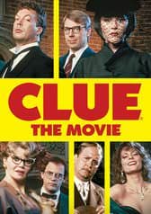 Digital HDX Movies: Clue, Apollo 13, The Birds, Airplane, Field of Dreams 5 for $20 & More