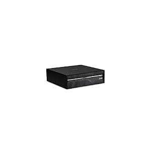 Acer Veriton GN100 Workstation Mini PC: NVIDIA GB10 Superchip, 128GB RAM, 4TB $3702 + $51 S&H