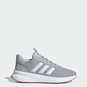 adidas Men's X_PLR Path Shoes (2 Colors) $24 + Free S&H