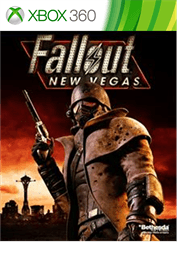 Fallout: New Vegas (Xbox One / Series S|X Digital Download) $2.50