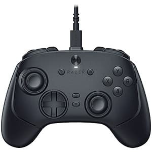 Razer Wolverine V3 Tournament Edition 8K PC Wired Gaming Controller $70 + Free S/H