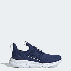 adidas Men's Lite Racer Adapt 7.0 Shoes (Various) $23 + Free Shipping