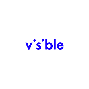 New Visible Members:12-Months Unlimited Visible Mobile Phone Service Plans from $19/Month & More