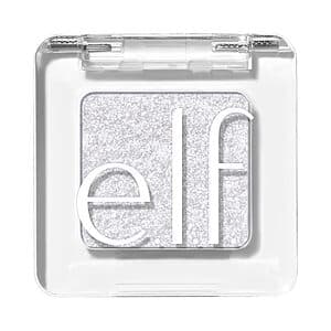 e.l.f. Fine As Fleck Glitter Eyeshadow (Select Shades) $2.85 w/ S&S