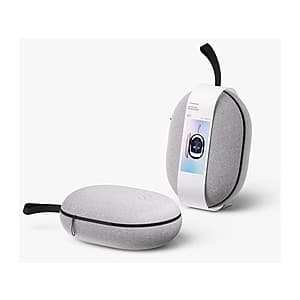 Meta Quest 3/3S Carrying Case $20 + Free S&H w/ Prime