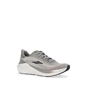 Avia Men's Commend Running Shoes (Gray or Purple) $10
