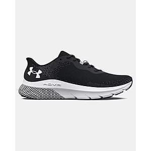 Under Armour UA HOVR Turbulence 2 Men's Running Shoes (2 Colors) from $36 + Free Shipping
