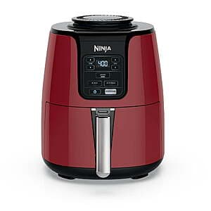 Ninja 4-Quart Air Fryer (Various Colors) $59 + Free Shipping