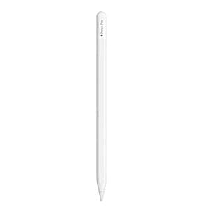Open Box: Apple Pencil Pro $80 + Free Shipping w/ Prime