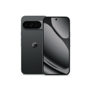 New Mint Mobile Customers: 256GB Pixel 10 Pro XL Smartphone + 1-Yr Unlimited Plan $579 & More + Free Shipping
