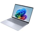 Refurb: Dell 16 Plus Laptop: 16" 1200p Touch, Ultra 9 288V, 32GB RAM, 1TB SSD $873 + Free Shipping