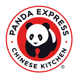 Panda Express Coupon Offer: Get 2 Veggie Spring Roll or 1 Chicken Egg Roll Free w/ Purchase (Online/App Orders thru 2/10)