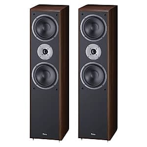 Magnat Monitor Supreme 802 2.5-Way Floorstanding Speakers (Pair) $199 + Free S&H