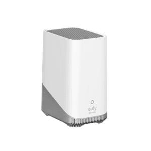eufy Security S380 HomeBase 3 $75 + Free Shipping