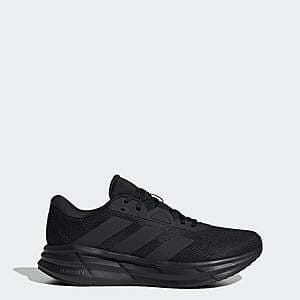 adidas Men's Galaxy 7 Running Shoes (4 colors) $21.45 + Free S&H