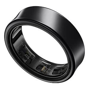 Samsung Galaxy Ring (Various) $280 + Free Shipping