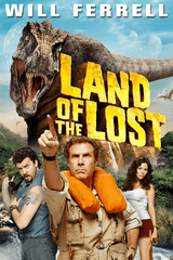 Universal Sci-Fi Films (4K/HD Digital): Serenity, Oblivion, Land of the Lost 3 for $10 & Many More