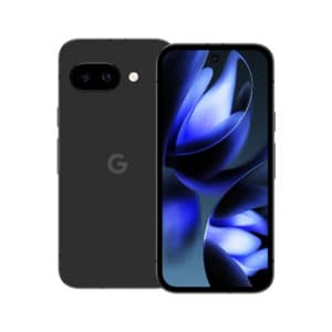 New Visible Customers: Google Pixel 9A Smartphone (Locked) + 2-Months of Service from $249 + Free Shipping