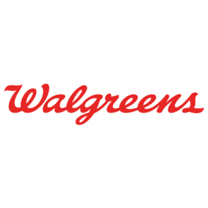 Select Walgreens Stores: FIFA World Cup 2026 Merch $1 (In-Store Only)
