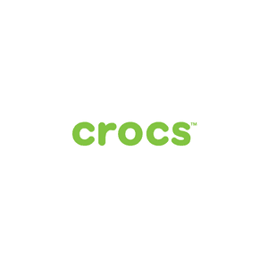 Crocs Baya Clog in various colors, showing the slip-on clog design with ventilation holes and a heel strap, available for men and women.