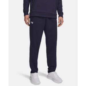 Under Armour Men's Armour Fleece Pants (3 Colors) $18 + Free Shipping