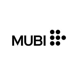 3-Months MUBI Streaming Subscription Service $1