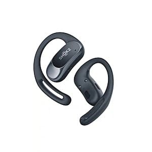 Select Best Buy Stores: Open-Box: Shokz OpenFit Air Open-Ear True Wireless Earbuds $37 or less & More + Free Store Pickup