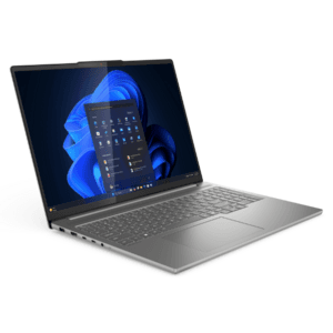 Lenovo IdeaPad Pro 5i: 16" 2.8K OLED Touch, Ultra 7 255H, RTX 5050, 16GB RAM, 1TB SSD $900 + Free Shipping