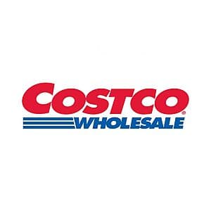 Costco Members: 2-Day Delivery Orders $25 Off $125+ + Free Delivery