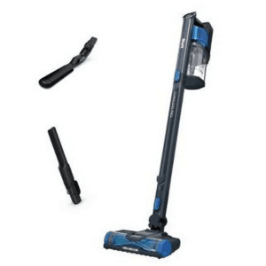 Reconditioned: Shark Pro Lightweight Cordless Stick Vacuum $70 & More + Free S/H w/ Prime