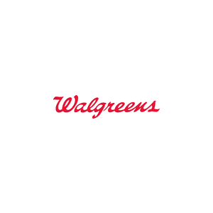 Select Walgreens: Candy Clearance: 2.83-oz M&M's Peanut Butter Chocolate Candy $0.50 & More + Free Store Pickup ($10 Min.)