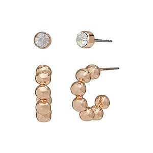 Woot! Overstock Sale Items (Beauty, Accessories, Household & More) Buy 3, Save 50% + Free Shipping w/ Prime