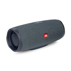 Sam's Club Members: JBL Charge Essential Wireless Bluetooth Speaker $59.90 + Free Shipping w/ Plus