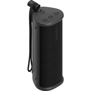 Sonos Roam 2 Ultra Portable Speaker w/ OtterBox Protective Carrying Case $134 + Free S&H