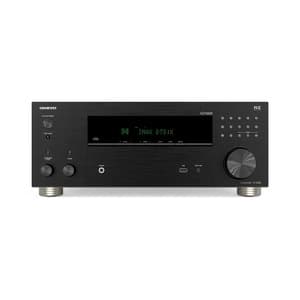 Onkyo TX-RZ30 9.2-Ch 8K/4K Network AV Receiver $749 + Free Shipping