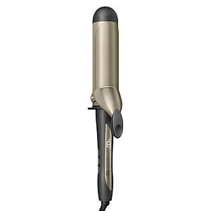 Conair InfinitiPRO Tourmaline 1.75" Ceramic Curling Iron + $15 ECB $31 + Free Pickup