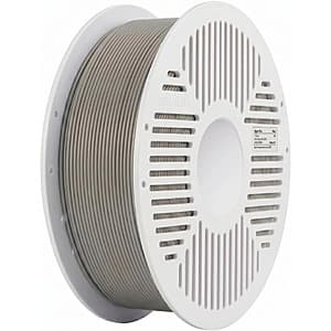 1KG Creality Hyper PLA RFID 3D Printer Filament w/ Reusable Spool (various) 10 for $97.30 + Free S&H