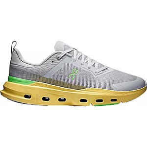 On Men's Cloudpulse Next Shoes (2 colors) $85 + Free S&H