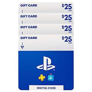 Costco eGift card with the Costco logo and available denominations of $25 and $75.