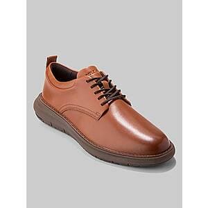 Cole Haan Men's Grand Remix Oxfords (3 Colors) $42.50 + Free Shipping