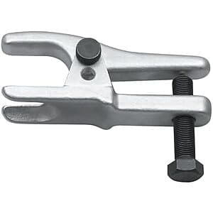 GEARWRENCH 3916D Ball Joint Separator (30mm to 56mm) $16.50