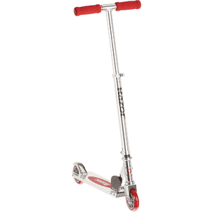 Razor A Kick Scooter for Kids (Red) $15 + Free Shipping