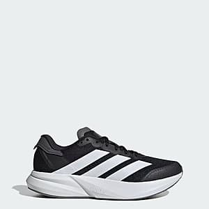 adidas Men's Duramo Speed 2 Running Shoes (2 Colors) $36 + Free S&H
