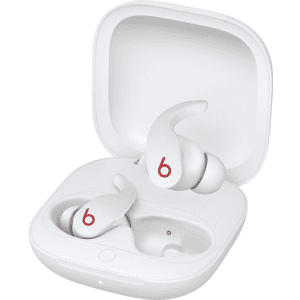 Beats Fit Pro True Wireless Noise-Cancelling Earbuds (Various Colors) $50 + Free S&H
