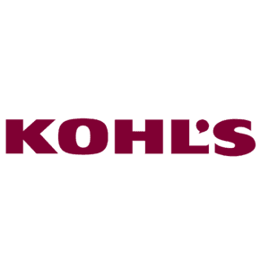 Kohl's: Extra 50% Off Clearance + Earn Kohl's Cash + Coupon Offers $10 Off $25 + 15% Off Home + Free Pickup