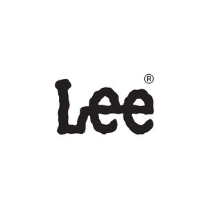 Lee: 50% Off Clearance + Extra 15% Off: Men's Legendary Athletic Tapered Jean $10.55
