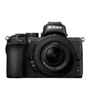Refurb Nikon Camera/Lenses: D7500 Camera Body $500, Z 50 Camera Body $350 & Many More + Free S&H