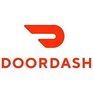 Gift Card Sale: $100 DoorDash or Lyft eGift Card $80 & More